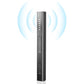 Hidden Camera Detectors Bug Detector Anti Spy Camera Finder Tracker Detector