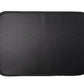 0.5mm Heat Resistant Mat for Air Fryer Countertop Protector