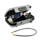 Portable Anti-Theft Mini Travel Security Box with Code