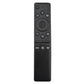 Compatible Remote Control for Samsung Smart TV BN59-01330A / 01329A / 01312A / 01330C