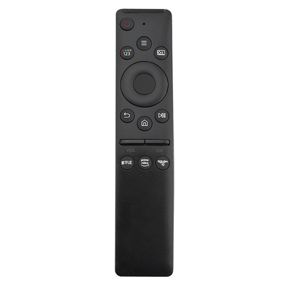 Compatible Remote Control for Samsung Smart TV BN59-01330A / 01329A / 01312A / 01330C
