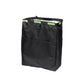 Car Multifunctional Oxford Cloth Hanging Storage Bag