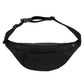 Unisex Crossbody Bag Mens Chest Pack Womens Waist Bag Chest Bag