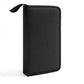 80 Disc CD DVD Storage Holder Case for Car Home