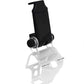 PS4 Controller Phone Mount Clip for Mobile Gaming
