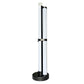 APP Controlled RGB Music Sync Ambient Floor Lamp