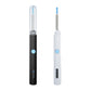 Wireless Visual Ear Wax Removal Kit Ear Otoscope with Lights