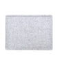 Foldaway Non-Slip Felt Puzzle Board for 500 and 1000-Piece Jigsaw Puzzle and Easy to Store and Organize