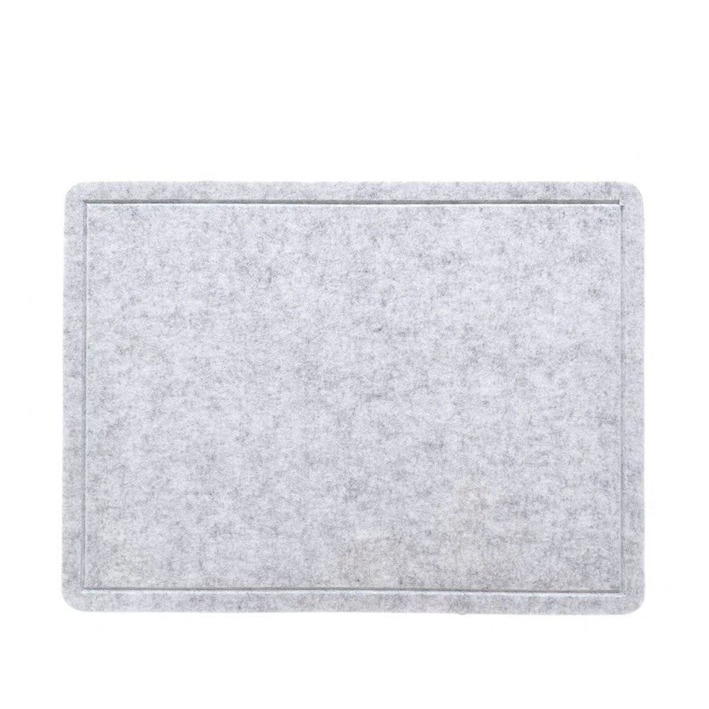 Foldaway Non-Slip Felt Puzzle Board for 500 and 1000-Piece Jigsaw Puzzle and Easy to Store and Organize
