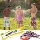 12 Pack PU Leather Mosquito Repellent Bracelets