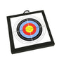 High Density EVA Foam Archery Target for Practice