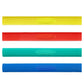 4Pcs Torsion Bar Fitness Rod for Arm Wrist Strength Training