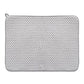 Microfiber Dish Drying Mat for Kitchen Counter