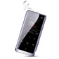 Bluetooth HiFi MP3 Player with Voice Recorder FM Radio Portable