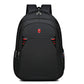 Anti-Theft Laptop Backpack for Men Business Travel Backpack