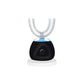 U-Shape Ultrasonic Toothbrush Sonic 360-degree Electric Teeth Cleaner Toothbrush