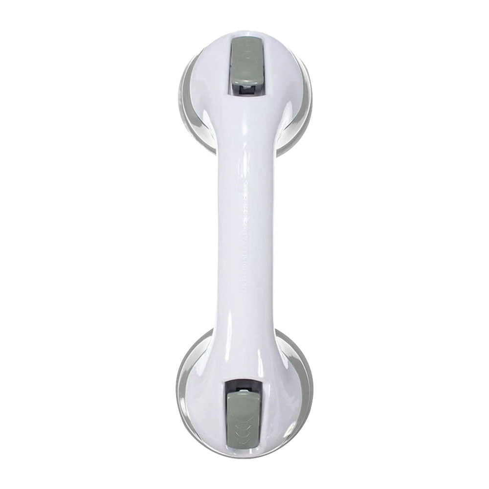 Suction Cup Shower Handles Grab Bars for Shower for Elderly
