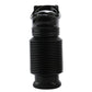 750ml Pee Bottles Collapsible Urine Bottle Car Pee Bottle For Men And Women