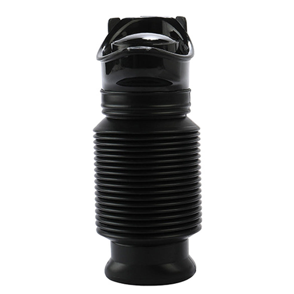 750ml Pee Bottles Collapsible Urine Bottle Car Pee Bottle For Men And Women