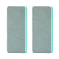 24pcs Aquarium Cleaning Sponge Block Fish Tank Limescale Eraser Glass Cleaner