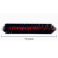 For Roborock S8 G20 Series Vacuum Part Brushes Filter Mop Bags