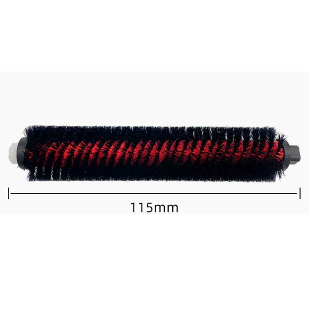 For Roborock S8 G20 Series Vacuum Part Brushes Filter Mop Bags