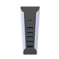 USB Hub Expander Adapter for PS5 Slim and Standard Console