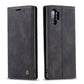 Wallet Clip Card Slot Case Cover For Samsung Galaxy Note 10 Plus
