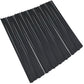 100 Pack Polyester Fiber Reed Diffuser Sticks