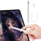 Stylus Pencil for iPad with Palm Rejection Tilt Sensitivity
