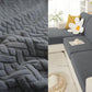Sofa Cushion Protector Cover