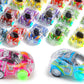 50Pcs Mini Pull Back Cars Set Pull Back Racing Vehicles Goodie Bag Stuffers