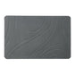 Non Slip Diatomaceous Earth Shower Mat Quick Drying Floor Mat for Bathroom Kitchen