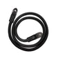 Camera Shoulder Neck Strap for Sony Canon Nikon DSLR and Mirrorless Cameras