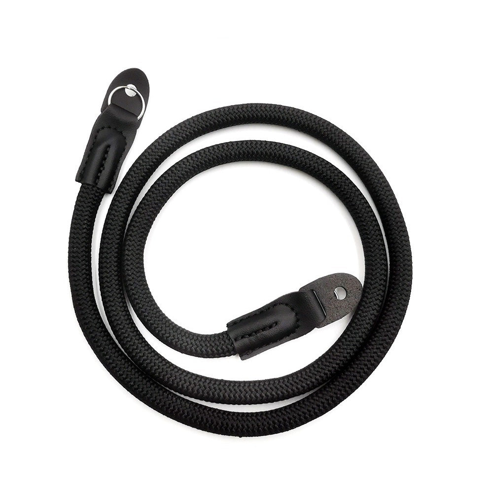 Camera Shoulder Neck Strap for Sony Canon Nikon DSLR and Mirrorless Cameras