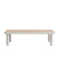 Height Adjustable Monitor Laptop Stand