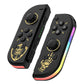 Replacement For Switch Controller Wireless Switch Controller Compatible with
Switch/OLED/Lite