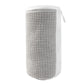 Shoe Laundry Bag For Washing Machine Reusable Shoe Washing Machine Bag