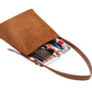 Bucket Bag Suede Bag Suede Tote Bag Suede Hobo Bags