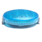 Non Branded Lint Filter Replacement for LG Top Load Washers