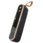 Cordless Portable Mini Vacuum Sealer Machine