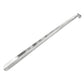 Long Handle Shoehorn Shoe Helper for Easy Shoe Removal and Wearing