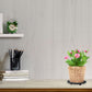 5Pcs Elevator Plant Pot Saucer