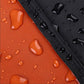 Heavy Duty Thick PVC Waterproof Apron Oil-Proof for Kitchen Fishing Industrial