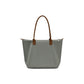 Oxford Fabric Large Capacity Womans Tote Bag