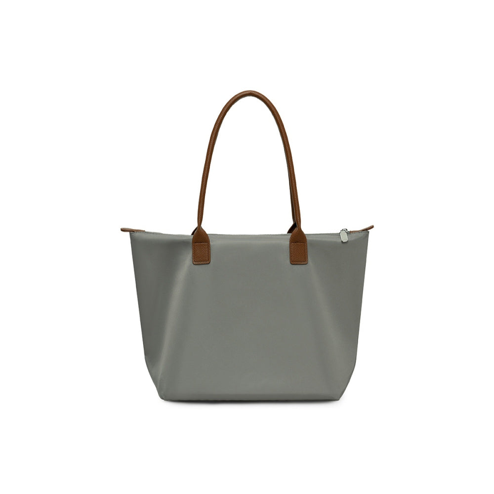 Oxford Fabric Large Capacity Womans Tote Bag