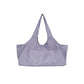 Large Yoga Mat Bag with a Side Pocket