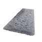 Super Soft Shaggy Rugs Fluffy Carpets Non Slip Hallway Runner Rug