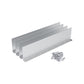4Pcs Gutter Valley Splash Guards Rain Drip Gutter Guard for House Shingle Roofs Corner