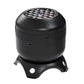 Christmas Projector Lights with 8 Pattern Festival Decoration Projector for Bedroom Living Room Car